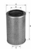 UNIFLUX FILTERS XA1288 Air Filter
